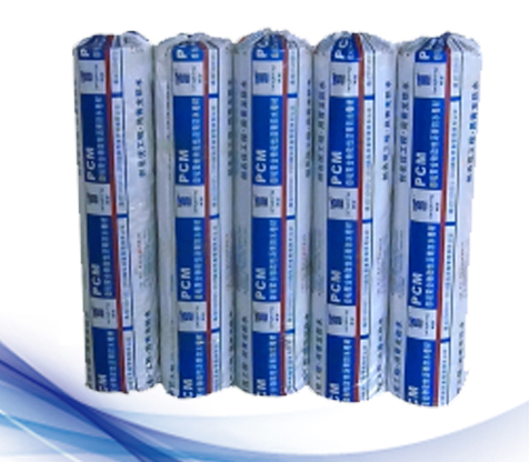 PCM反應粘結型高分子濕鋪防水卷材.jpg PCM反應粘結型高分子濕鋪防水卷材.jpg