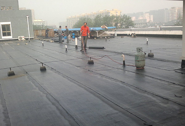 分享常州堵漏之剛性防水材料的種類(lèi)