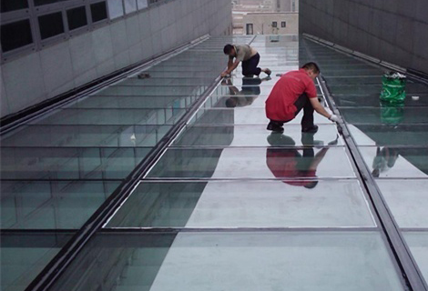 c170a80ab85811e58a5100163e00254c.jpg c170a80ab85811e58a5100163e00254c.jpg