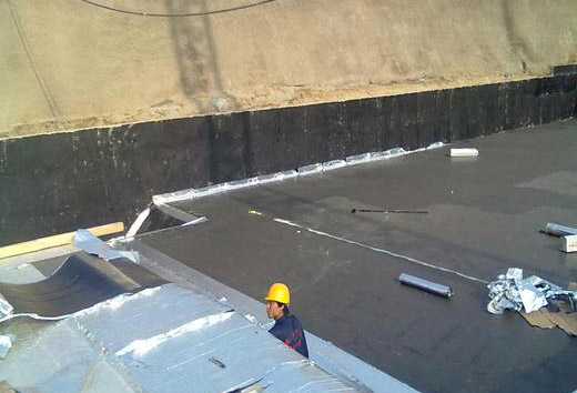 地下防水工程的要點(diǎn)有哪些