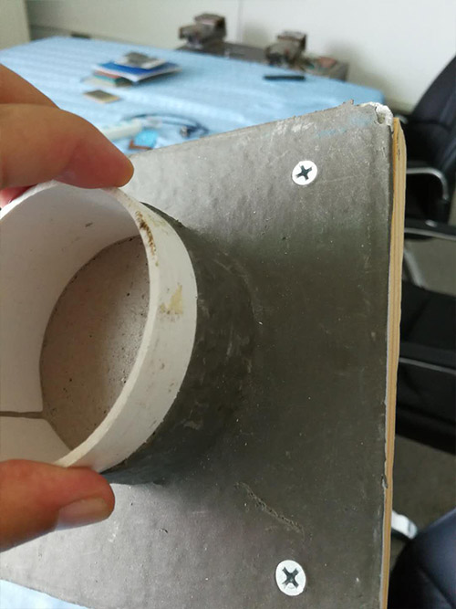 1 拷貝.jpg 1 拷貝.jpg